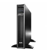 APC Smart-UPS X 1000VA Rack/Tower LCD 230V, 2U (800W)