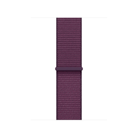 Watch Acc/42/Plum Sport Loop