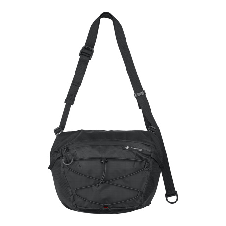 ASUS ROG Archer Carry Bag