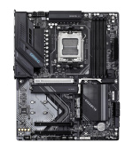 GIGABYTE X870 GAMING WIFI6/AM5/ATX