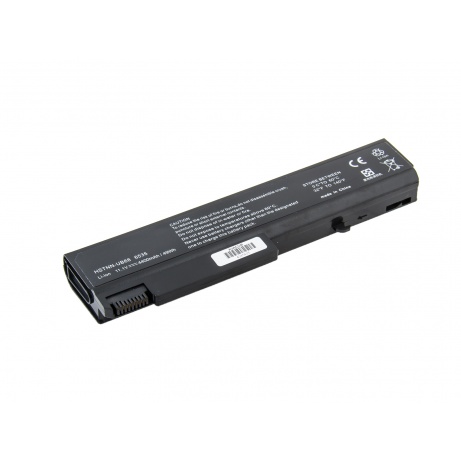 Baterie AVACOM NOHP-6530-N22 pro HP Business 6530b/6730b Li-Ion 10,8V 4400mAh