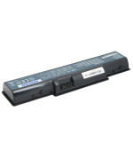 Baterie AVACOM pro Acer Aspire 4920/4310, eMachines E525 Li-Ion 11,1V 5200mAh