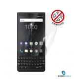 Screenshield Anti-Bacteria BLACKBERRY KEY2 folie na displej