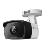 VIGI C330I(4mm) 3MP Outdoor Bullet Network Cam