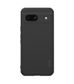 Nillkin Super Frosted PRO Zadní Kryt pro Google Pixel 8a Black