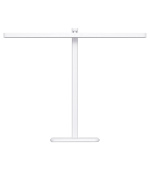 Xiaomi LED Desk Lamp 2