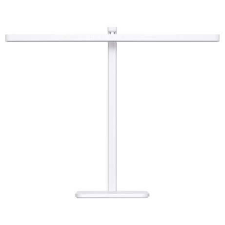 Xiaomi LED Desk Lamp 2