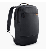 Dell batoh EcoLoop Premier Slim Backpack 14-16 (CP7625S)