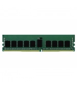 8GB DDR4-2666MHz  ECC Reg Kingston CL19 Hynix D