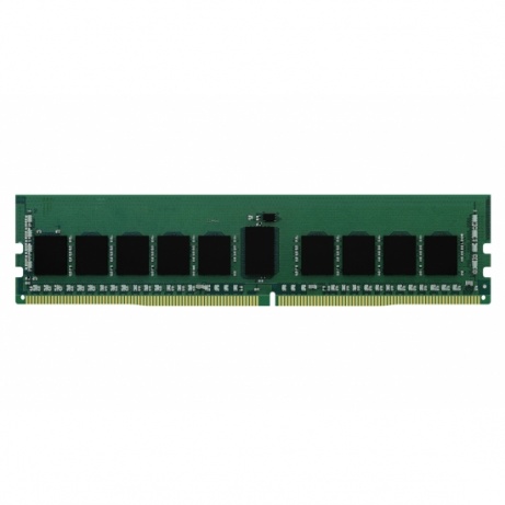 8GB DDR4-2666MHz  ECC Reg Kingston CL19 Hynix D