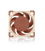 NOCTUA NF-A4x20-5V - ventilátor, 40x40x20 mm