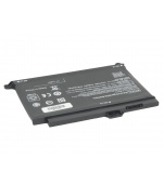 AVACOM baterie pro HP Pavilion 15-Au Series Li-ion 7,7V 4400mAh