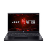 ACER NTB Nitro V 15 (ANV15-41-R70R),Ryzen5-7535HS,15.6"FHD,16GB,1TB SSD,RTX 4060,Linux,Black