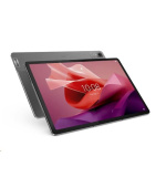 BAZAR - LENOVO Tab P12 - MediaTek Dimensity 7050,12.7" 3K touch,8GB,128GB,Arm Mali-G68,Android 13,2Y - Poškozený obal (K