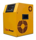 CyberPower Emergency Power System (EPS) 1500VA/1050W