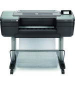 HP Designjet Z9+ 24” PostScript Printer