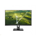 Philips MT IPS LED 27" 272B1G/00 - IPS panel, 1920x1080, D-Sub, DVI-D, DP, HDMI, USB, repro, pivot