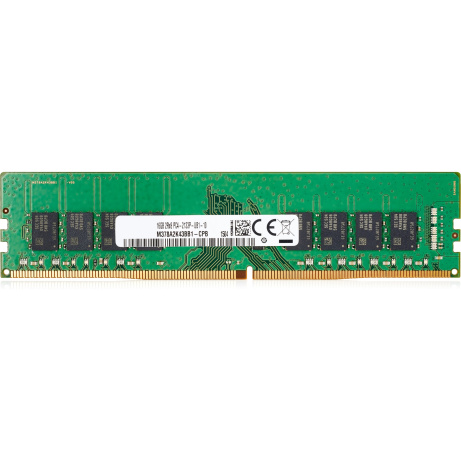 HP 8GB DDR4-3200 DIMM