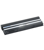 Baterie AVACOM pro Dell Latitude E5420, E5530, Inspiron 15R, Li-Ion 11,1V 8400mAh 93Wh