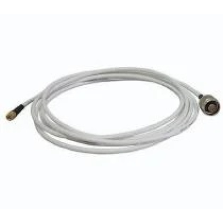 Zyxel LMR 200 9m Antenna Cable