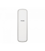 D-Link DAP-3711 5km Long Range Wireless AC Bridge