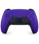 PS5 - DualSense Wireless Controller Purple