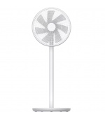 Xiaomi Mi Smart Standing Fan 2 Lite - ventilátor