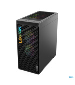 Lenovo Legion/T5 26IRB8/Tower/i5-14400F/32GB/1TB SSD/RTX 4060Ti/bez OS/3R