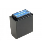 AVACOM Panasonic VW-VBD98 Li-Ion 7.2V 13400mAh 96Wh