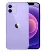 APPLE iPhone 12 64GB Purple