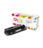 OWA Armor toner pro HP Laserjet 5000, 10000 Stran, C4129X, černá/black