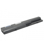 AVACOM baterie pro HP ProBook 4320s/4420s/4520s series Li-Ion 10,8V 5200mAh