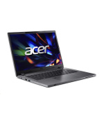 BAZAR - ACER NTB TravelMate P2 (TMP214-55-TCO-35RJ),i3-1315U,14" 1920x1200 IPS,8GB,512GB SSD - Rozbaleno (Kompletní)