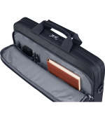 HP Everyday 14 Odyssey Gray Laptop Bag - brašna