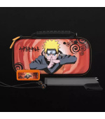 Konix Naruto Nintendo Switch "Jutsu" Starter Kit