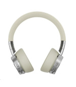 Lenovo Yoga Active Noise Cancellation Headphones-ROW