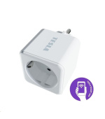 Tesla Smart Plug SP300