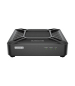 Synology VS600HD Surveillance Station (4K, 2xHDMI, 1xGbE, 2xUSB3.2, 1x3,5mm IN, 1x3,5mm OUT, VESA)