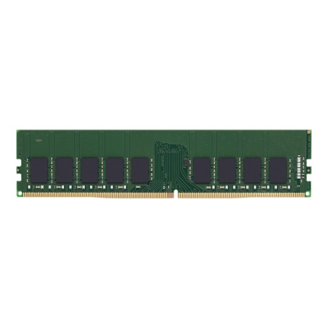 KINGSTON DIMM DDR4 16GB 2666MT/s CL19 ECC 2Rx8 Micron R Server Premier