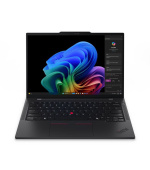 LENOVO NTB ThinkPad T14s Snapdragon G6 - Elite X1E-78-100,14" WUXGA,64GB,1TBSSD,IRcam,5G,W11P