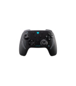 ACER PREDATOR WIRELESS GAMING CONTROLLER PGR300