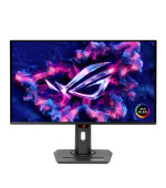 27" LED ASUS XG27ACDNG