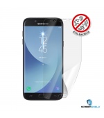 Screenshield Anti-Bacteria SAMSUNG J530 Galaxy J5 (2017) folie na displej