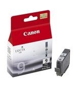 Canon INK PGI-9 Matte BK