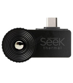 SEEK THERMAL CT-AAA SEEK COMPACTXR Android, USB-C