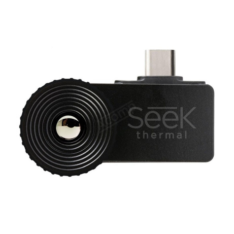 SEEK THERMAL CT-AAA SEEK COMPACTXR Android, USB-C