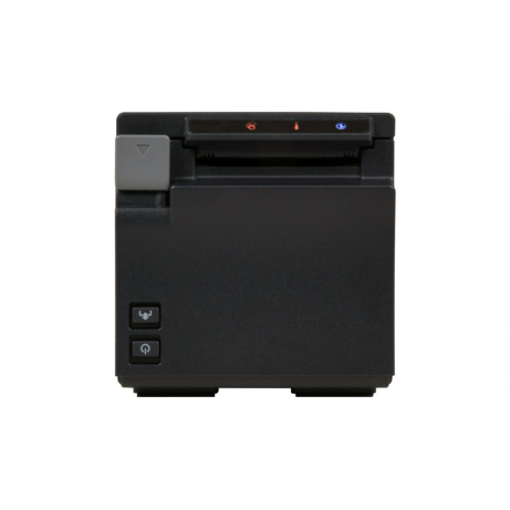 Epson TM-m10 (102): USB, Black, PS, EU