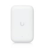 UBNT Swiss Army Knife Ultra