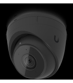 UBNT UVC-G5-Turret-Ultra, UniFi Video Camera G5 Turret Ultra černá