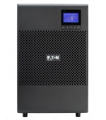 Eaton 9SX2000I, UPS 2000VA / 1800W, LCD, tower